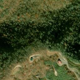 Satellite imagery of Middle Ridge, US