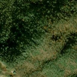 Satellite imagery of Middle Ridge, US