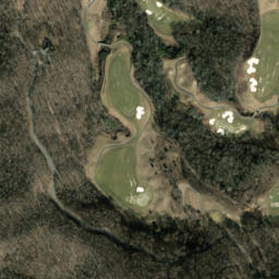 Satellite imagery of Sugarloaf Ridge, US