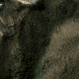 Satellite imagery of Sugarloaf Ridge, US