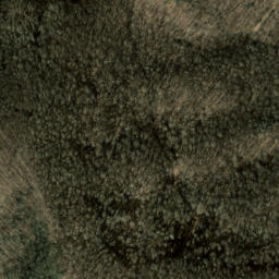 Satellite imagery of Chestnut Ridge, US