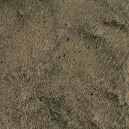 Satellite imagery of Long Swag, US