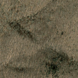 Satellite imagery of Long Swag, US