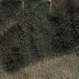 Satellite imagery of Shooting Ridge, US