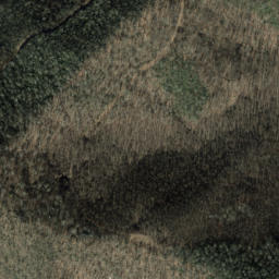 Satellite imagery of Shooting Ridge, US
