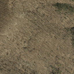 Satellite imagery of Wildcat Spur, US