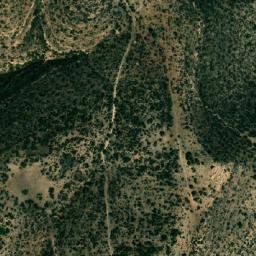 Satellite imagery of Hammar Bou Sadjel, DZ
