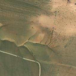Satellite imagery of El Mour, DZ