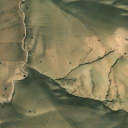 Satellite imagery of Argoub el Djelid, DZ