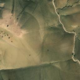 Satellite imagery of Argoub el Djelid, DZ