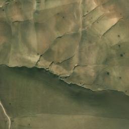 Satellite imagery of Ben Sahli, DZ