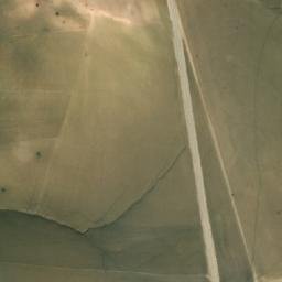 Satellite imagery of Ben Sahli, DZ
