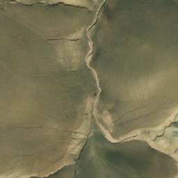 Satellite imagery of Koudiet Djerboua, DZ