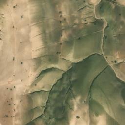 Satellite imagery of Koudiet Djerboua, DZ