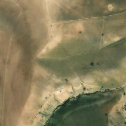 Satellite imagery of El Kherba, DZ