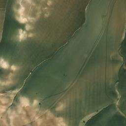 Satellite imagery of El Batticha, DZ