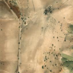 Satellite imagery of Benzegnoun, DZ