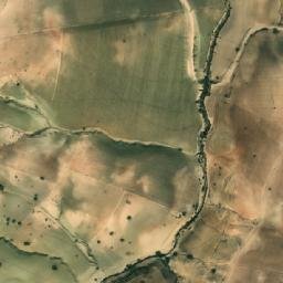 Satellite imagery of Et Tayar, DZ