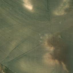 Satellite imagery of Fritissa, DZ