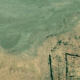 Satellite imagery of Koudia Kahla, DZ