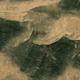 Satellite imagery of Guernet Belrha, DZ