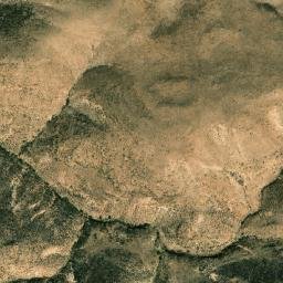 Satellite imagery of Guernet Belrha, DZ