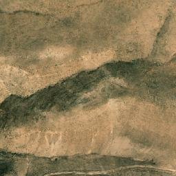 Satellite imagery of Guernet Belrha, DZ