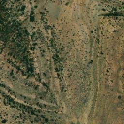 Satellite imagery of Kef Tissekla, DZ