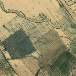 Satellite imagery of Malz Jedane, TN