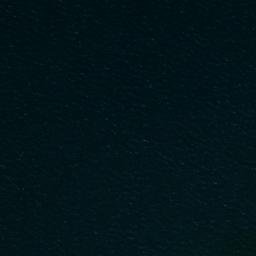 Satellite imagery of Ákra Mavromoúri, GR
