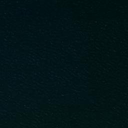 Satellite imagery of Ákra Mavromoúri, GR