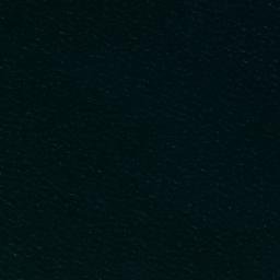 Satellite imagery of Ákra Mavromoúri, GR