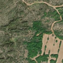 Satellite imagery of Kormakítis, CY