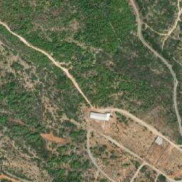 Satellite imagery of Kormakítis, CY