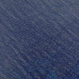 Satellite imagery of Vavilas Point, CY