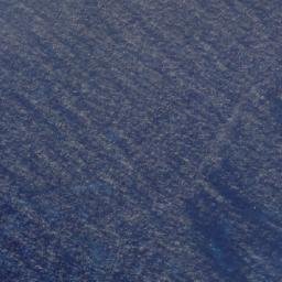 Satellite imagery of Vavilas Point, CY