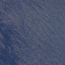 Satellite imagery of Vavilas Point, CY