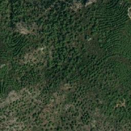 Satellite imagery of Kefales, CY