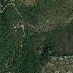 Satellite imagery of Kefales, CY