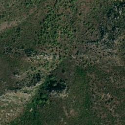 Satellite imagery of Kefales, CY