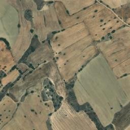 Satellite imagery of Patríki, CY