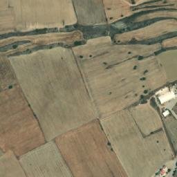 Satellite imagery of Patríki, CY