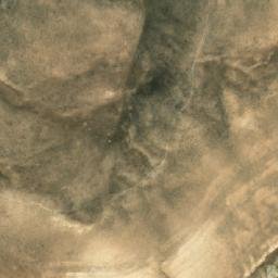 Satellite imagery of Kōtal-e Ayritān, AF