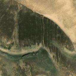Satellite imagery of Khāk Dow, AF