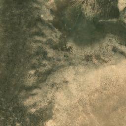 Satellite imagery of Khāk Dow, AF