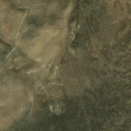 Satellite imagery of Kōtal-e Dandānshikan, AF