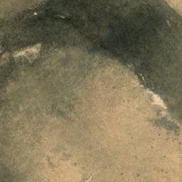 Satellite imagery of Kōh-e Mijow, AF