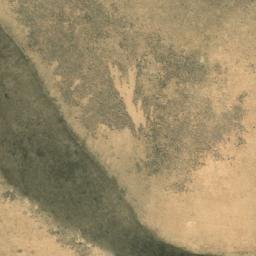 Satellite imagery of Kōh-e Mijow, AF