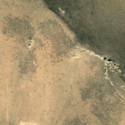 Satellite imagery of Kōh-e Mijow, AF