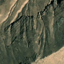 Satellite imagery of Butahzār, AF